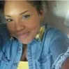 Nicole Onsurez
