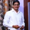 Juby Sam Oommen