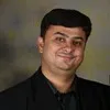 Himanshu Thakker