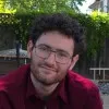 Eli Bernstein