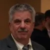 Jim Vaccaro
