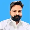 Amit Prakash Singh