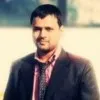 Arshad Kazmi