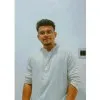 Sugourav Saha