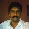 Karunakara Rao Pappala