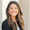 Kelsey Ching