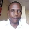 david luta
