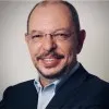 Alexandre Mendes