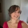 Kylie Schweikarth
