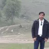 Divesh Kumar