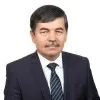 Murtazo Saydumarov
