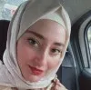 Nancy Awad