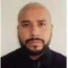Julio Sandoval