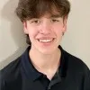 Mitchell Stehno