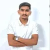 kanha chouhan