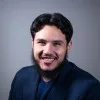 Ali Abo Saada