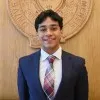 Michael Carrillo