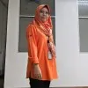 Nor Azfa Johari
