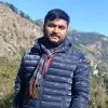 Ojas pathak