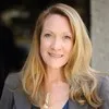 Catherine Cusack