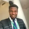 Samuel Komolafe