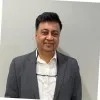 Himanshu Makwana