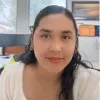 Marjie Dadap