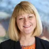 Cheryl Coyle