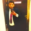 Mohammad Gufran Khan
