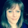 Michelle Meadows