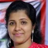 Anchana PBelmon