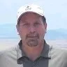 MIke Wild