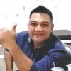 Fuad