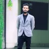 Waqas Ahmed