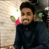 Swapnil Sontakke