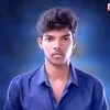 RaghulR Raghul