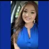 Abigail Creel