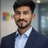 Srikanth Midivelli