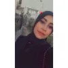 Asmaa Hassanien