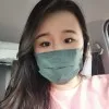 Hiew Lam