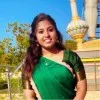 Jayasree Sai Saravanan