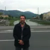 Samuel Maher