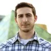 Ben Goldman