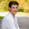 Ryan Khan