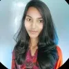 BALU PRAGATHI