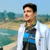 Bivek Kumar Rai