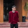 Bagas Anggono