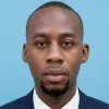 Dauda Vaffie Sheriff