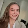 Giovana Assenheimer