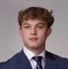 Peter Barrett